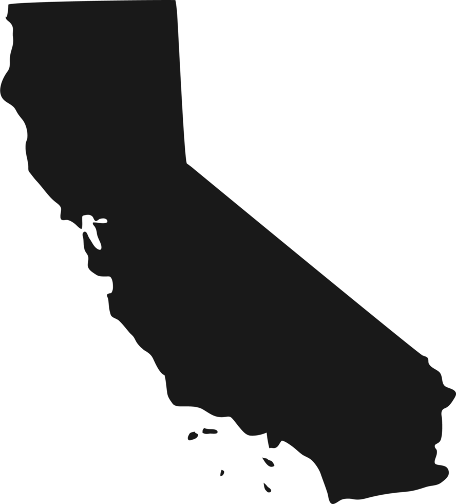 California